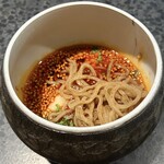 イチリン ハナレ - 