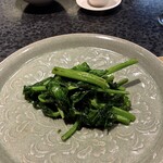 イチリン ハナレ - 