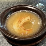 イチリン ハナレ - 