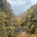 珈琲・雑貨舎 重右衛門 - 