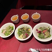 ニコラス 新橋店 - 