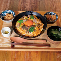 ランチメニュー : 宮崎風土 くわんね - 新宿/日本料理 | 食べログ