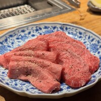 和牛料理 一石三鳥 - 