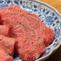 和牛料理 一石三鳥 - 