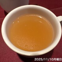 ニコラス 新橋店 - 