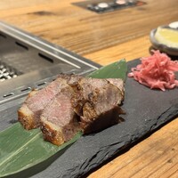 和牛料理 一石三鳥 - 