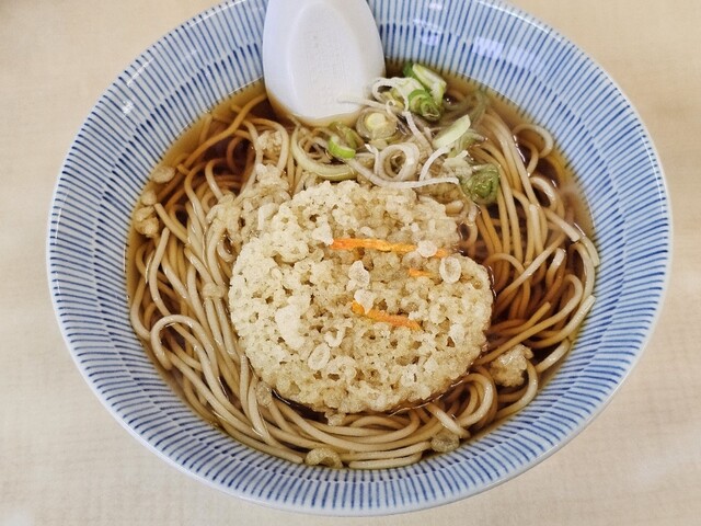 丸山らーめん五所川原｜青森県のラーメン店