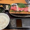 炭火焼 てんま  米沢本店