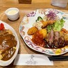 洋食屋 キッチンゴン 六角店