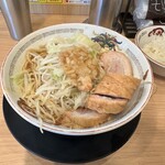 豚山  恵比寿店 - 