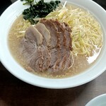 NEWラーメンショップ R4 - 