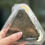 おにぎり こんが - 