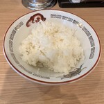 豚山  恵比寿店 - 