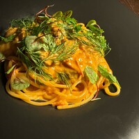 エノテカピッツェリア 神楽坂スタジオーネ - 