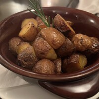 ピッツェリア ロマーナ ジャニコロ - 