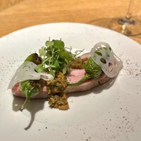 マンサルヴァ - 