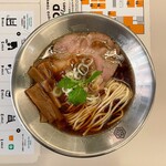 京都千丸 しゃかりき むらさき - 座