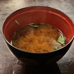 ざくろ - 2025.11.10 (月)    お好み和定食（黒毛和牛やわらか煮＆フライ盛合せ）　2904円（税込）