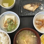 ピアハウス オアシス - 