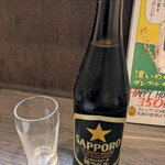 やきとり小川 - 