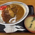 食堂さとう - 