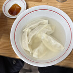 香蘭 宇都宮駅西口店 - 