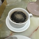 bistrocafe THE FLOWER TABLE - 