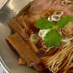 京都千丸 しゃかりき むらさき - 座