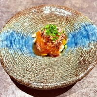 鉄板焼さくら - 