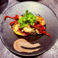 鉄板焼さくら - 