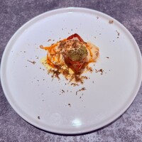 鉄板焼さくら - 