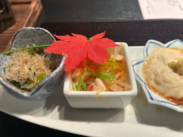 角館山荘侘桜 - 西明寺（料理旅館）の写真