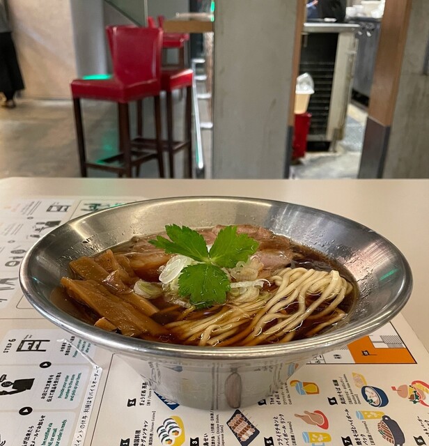 Kyoto Senmaru Shakariki Murasaki photo 3