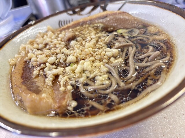 Toshima Iidabashi Ten photo 5