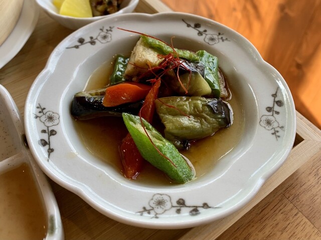 KOMENO KITCHEN photo 4