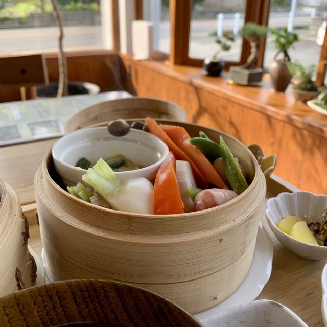 KOMENO KITCHEN photo 2