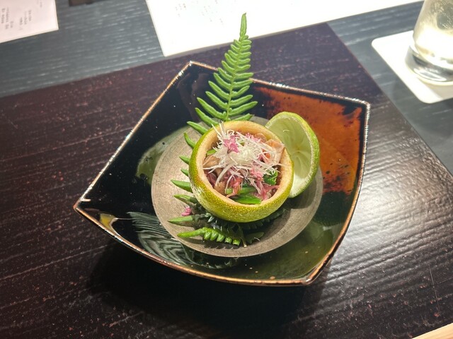 角館山荘侘桜 - 西明寺（料理旅館）の写真