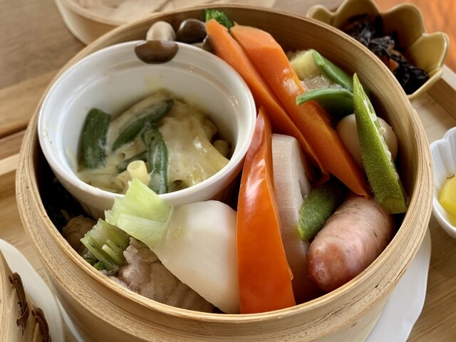 KOMENO KITCHEN photo 3