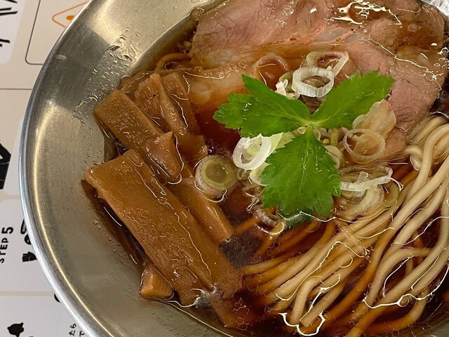 Kyoto Senmaru Shakariki Murasaki photo 5