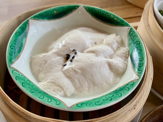 KOMENO KITCHEN photo 5