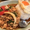 タイの食卓 クルン・サイアム 自由が丘店