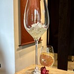 LAINE INAMURAGASAKI - 