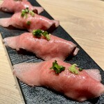 めしや 一之助 - 