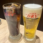 めしや 一之助 - 