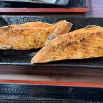 魚金食堂 - 