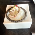 LAINE INAMURAGASAKI - 