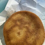 太郎焼本舗 光千堂 - 