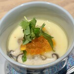 めしや 一之助 - 