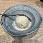 蕎旬 たまプラーザテラス店 - 