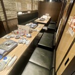 めしや 一之助 - 